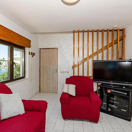 Apartments Marija Klek Zewnętrze zdjęcie