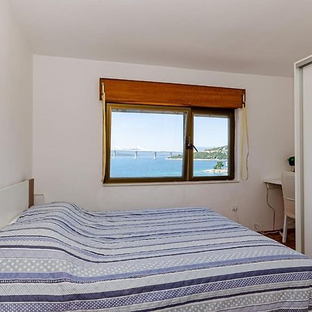 Apartments Marija Klek Zewnętrze zdjęcie